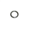 Container O Ring Gasket for ZePe/GSP Series